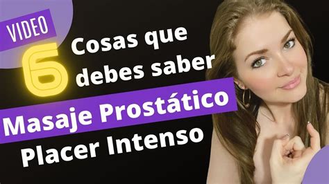 Masaje de Próstata Citas sexuales Tuxpam de Rodríguez Cano